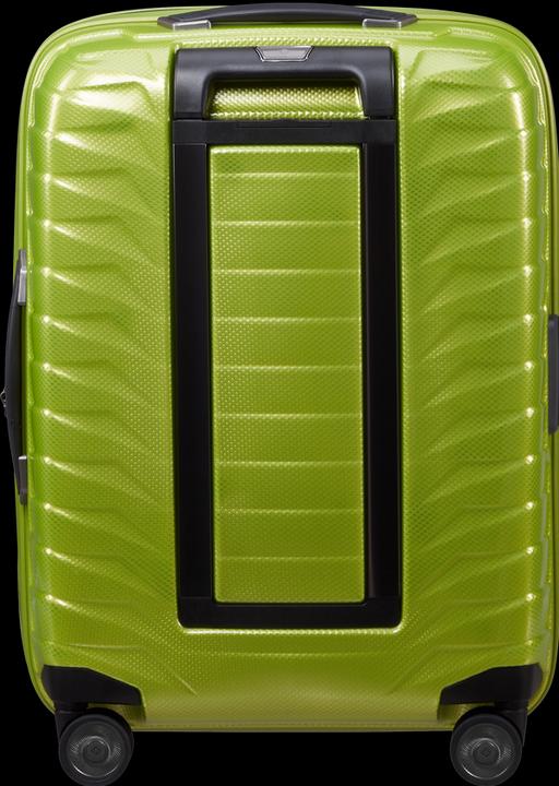 Produktbild Samsonite Proxis (44 l, Handgepäck (bis 50l))