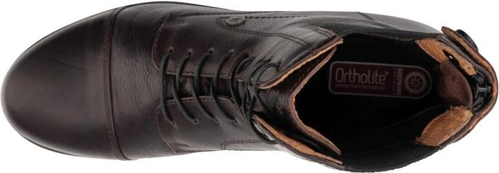 Produktbild Suedwind Footwear Advanced II Soft (36)