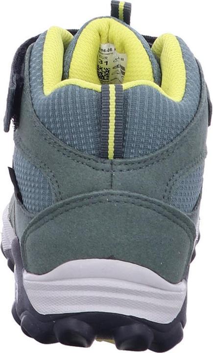 Actual product image Meindl Lucca Junior Mid GTX® (37)
