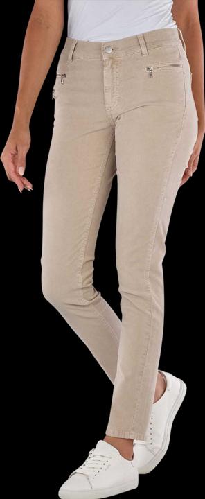 Image du produit Angels 10021206 (W30/L30)