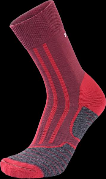 Immagine prodotto Meindl Calze MT2 Lady (42 - 44)