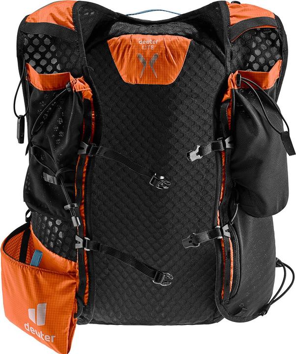 Immagine prodotto Deuter Ascender 7 (7 l)
