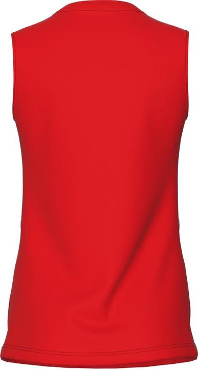 Produktbild Errea Singlet Carry Ad (S)