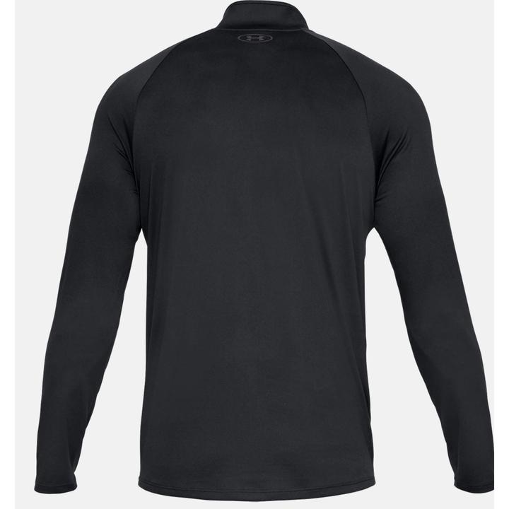 Produktbild Under Armour Tech TShirt (XXL)