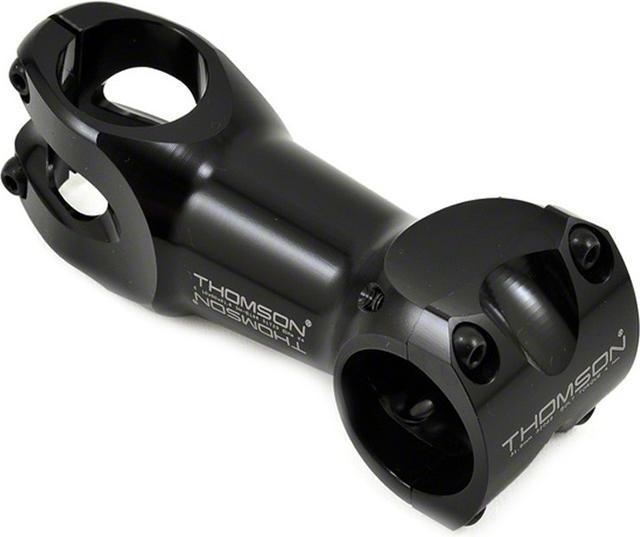 Produktbild Thomson Elite X4 (110 mm, 31.80 mm)
