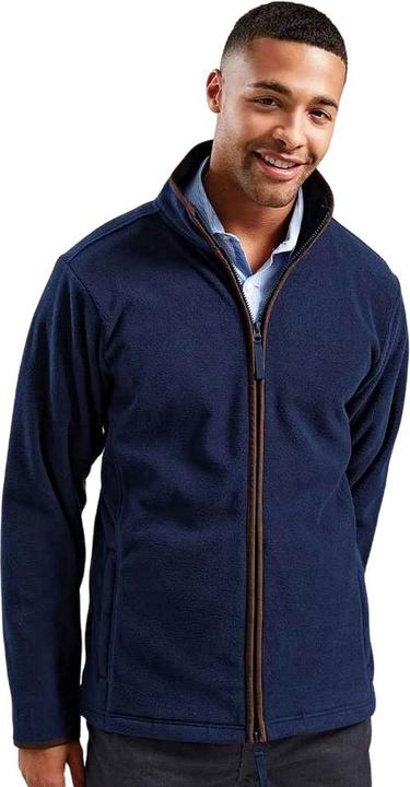 Image du produit Premier Veste polaire Artisan pour hommes (S)