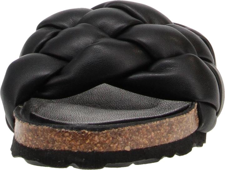 Actual product image Verbenas Rai (37)