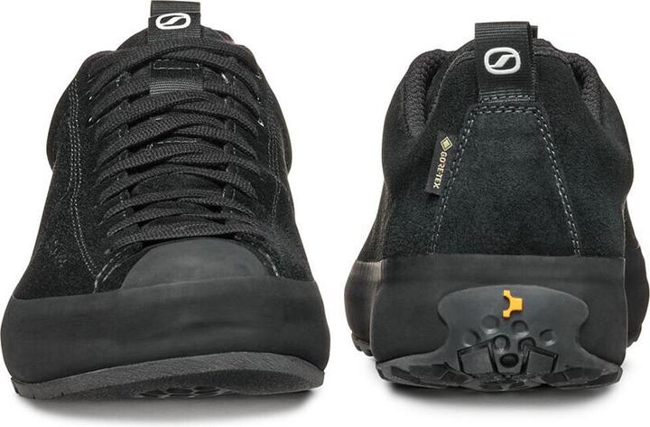 Image du produit Scarpa Mojito Wrap GTX (37)