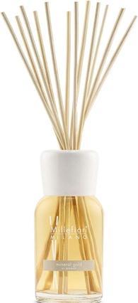 Image du produit Millefiori Mineral Gold (500 ml)