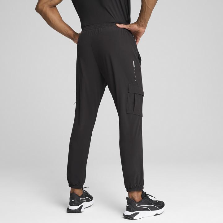 Actual product image Puma Flex Trend (XL)