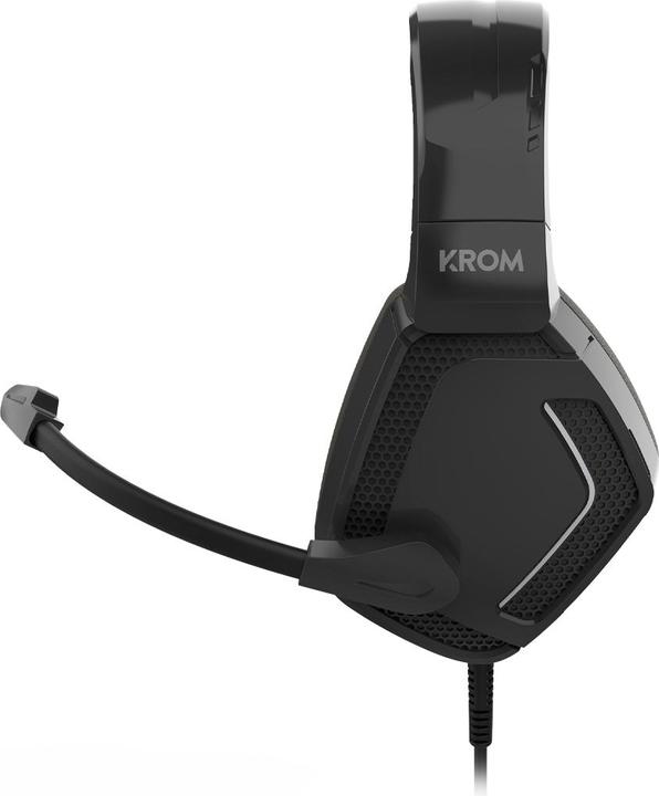 Actual product image Krom Kopa Pro (Cable)