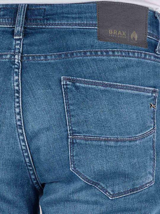 Produktbild BRAX 10020829 (W50/L34)