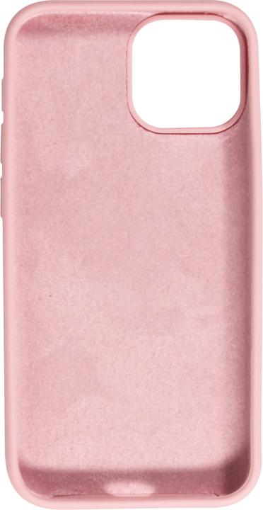 Produktbild PhoneLook Hülle Soft Touch (Apple iPhone 15 Pro)