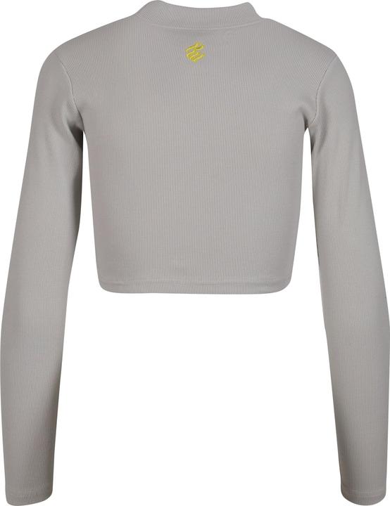 Actual product image Rocawear Longsleeve Berlin - 139079 (L)