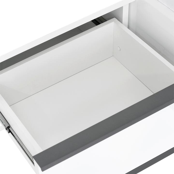 Immagine prodotto Lipo Comodino