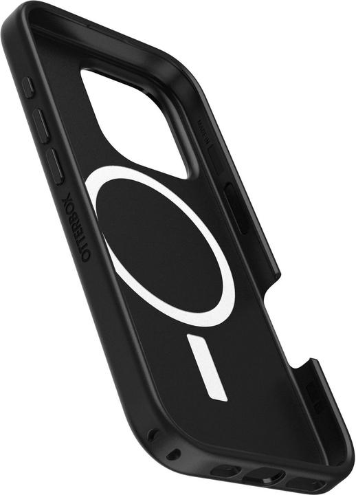 Productafbeelding OtterBox Symmetry mit MagSafe (Apple iPhone 16 Pro)