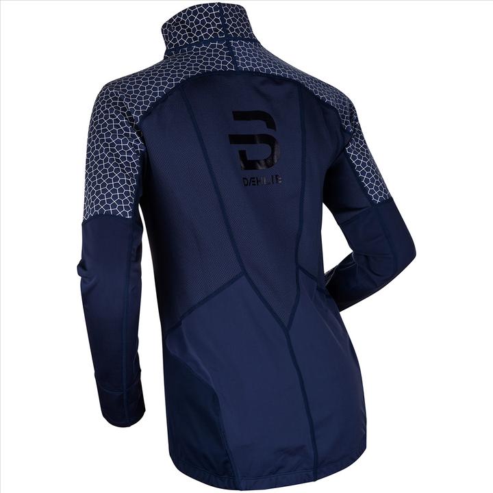 Image du produit Daehlie W Top Mora (XS)