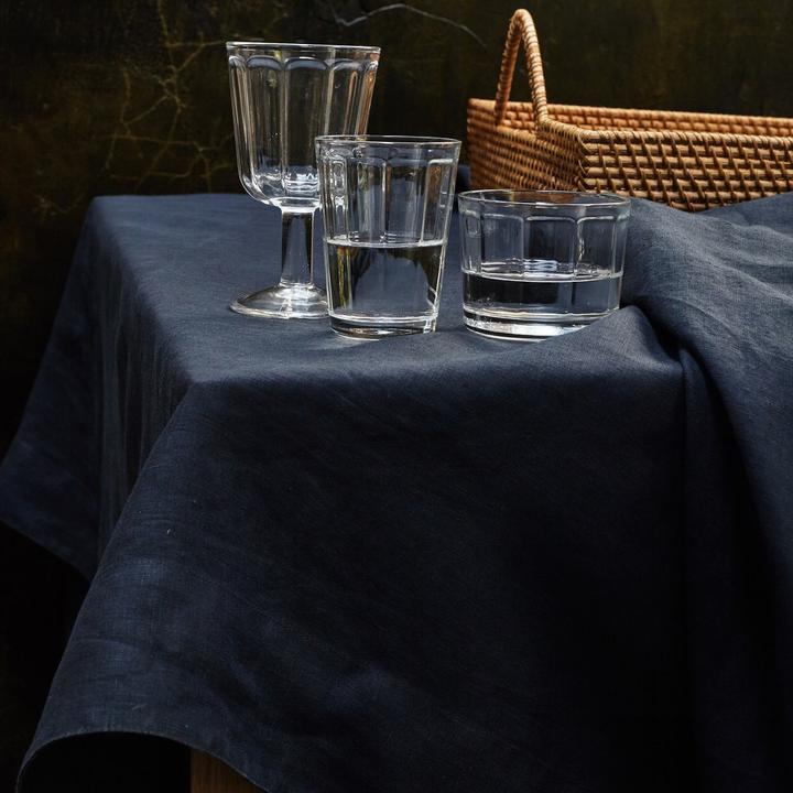 Image du produit AM.PM Linette (180 x 250 cm)