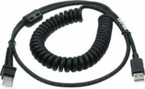 Actual product image Datalogic 90A052285