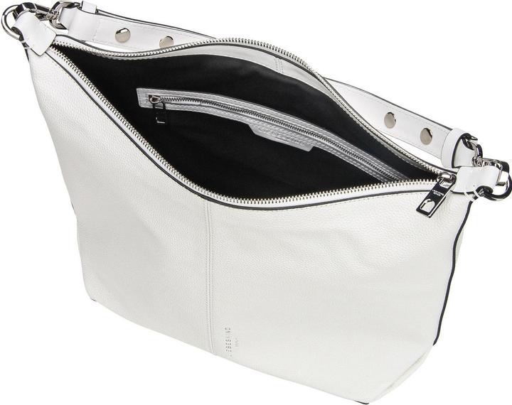 Actual product image Liebeskind Berlin Handbag Paris 2148787