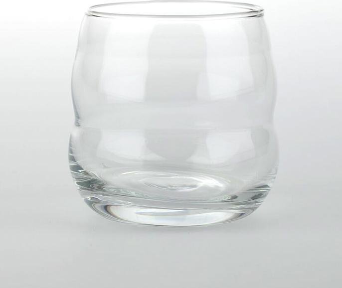 Image du produit Nature's Design Verre Mythos Basic (0.25 l)