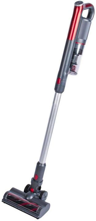 Ohmex VVC-9023