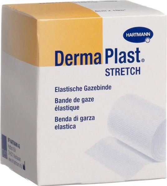 Image du produit DermaPlast Stretch