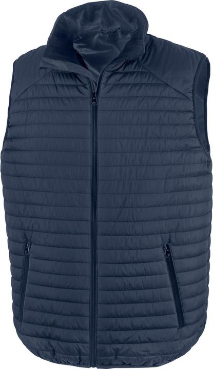 Navy blue/lime