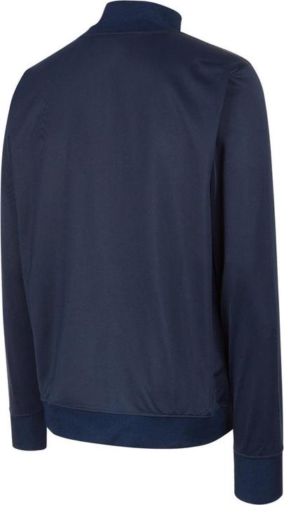 Actual product image Umbro Mens Club Essential Jacket (3XL)