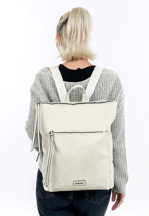 Image du produit Emily und Noah Rucksack E&N Ernestine (13.30 l)
