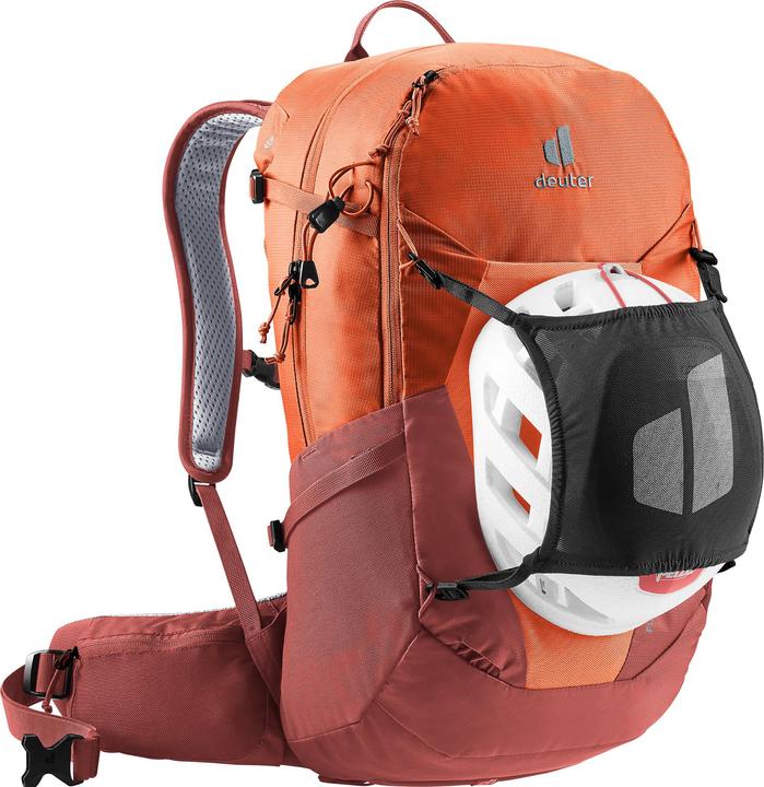 Image du produit Deuter Futura 27 (27 l)