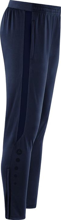 Immagine prodotto JAKO Pantaloni da allenamento per la potenza (3XL)