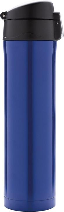 Produktbild Xd Collection Thermosflasche Verschliessbar Recycelter Edelstahl (0.45 l)