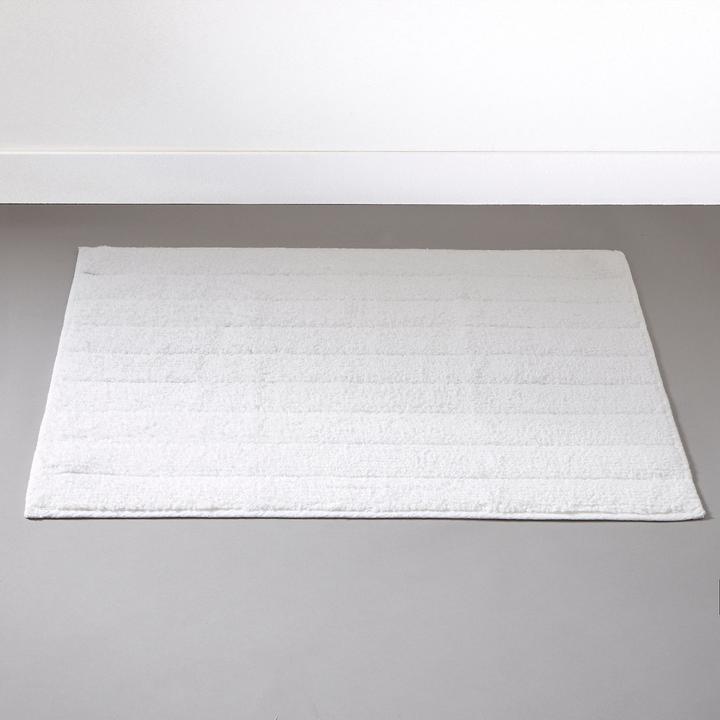 Image du produit La Redoute Interieurs Tapis De Bain (60 x 100 cm)