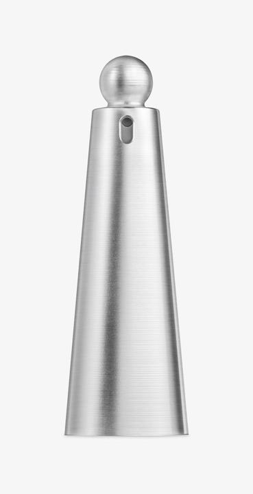 Produktbild Issey Miyake IGO L'Eau d'Issey Vaporisateur (Eau de Toilette, 80 ml)