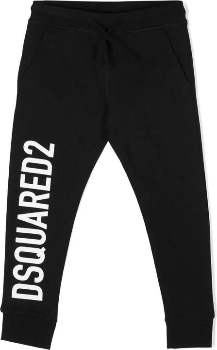 Produktbild Dsquared2 Pantaloni (8)