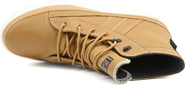 Immagine prodotto Converse 4969395 (40)