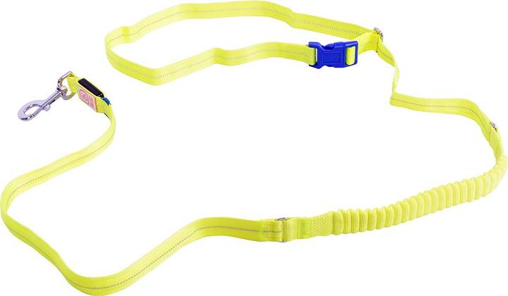 Actual product image Duvoplus Dog training leash (1.5, Dog, General)