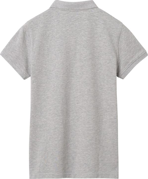 Image du produit GANT Polo Classique Confortable MD. SUMMER PIQUE (XS)