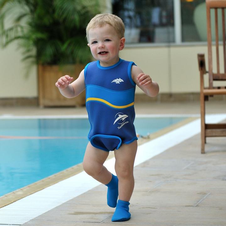 Immagine prodotto Konfidence Calzini in neoprene (M)