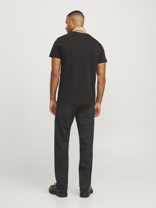 Produktbild Jack & Jones RDD Royal RE 305 Comfort Fit Jeans Regular fit Jeans (W31/L34)