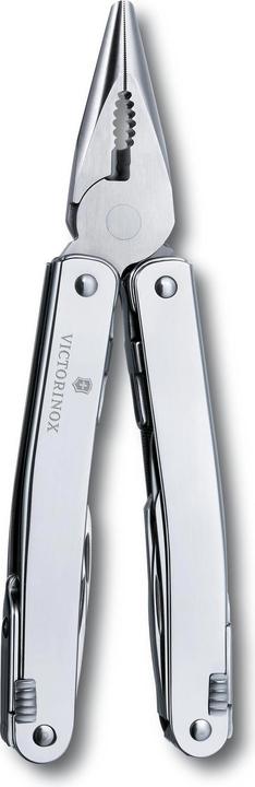 Immagine prodotto Victorinox Spirito X (24 Funzioni)
