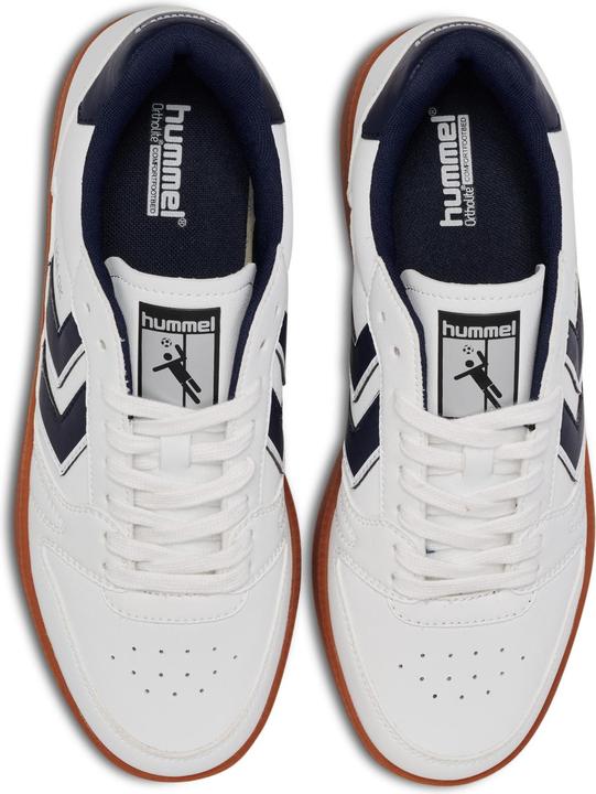 Actual product image hummel Liga Gk (45)