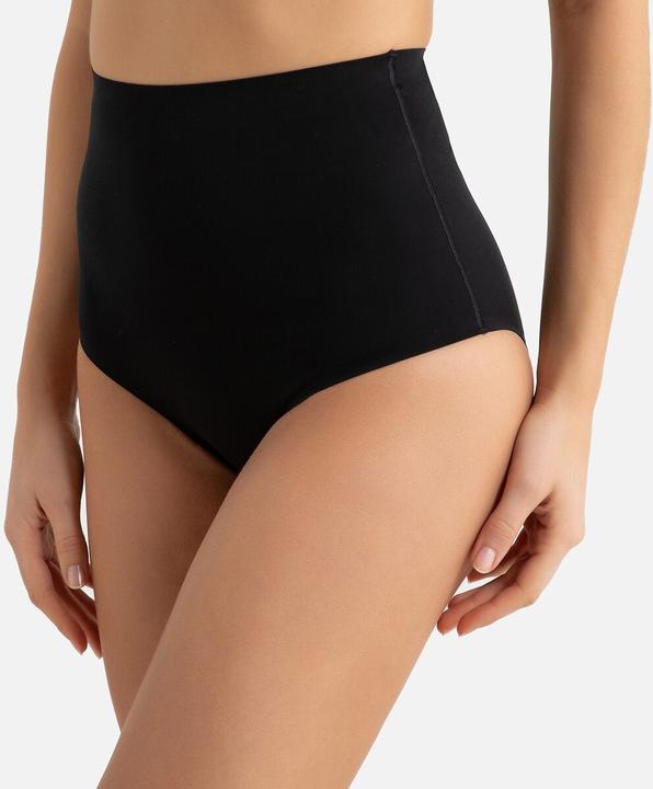 Produktbild La Redoute Collections Miederslip (40, Einzelpack)