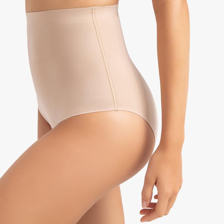 Produktbild La Redoute Collections Miederslip (40, Einzelpack)