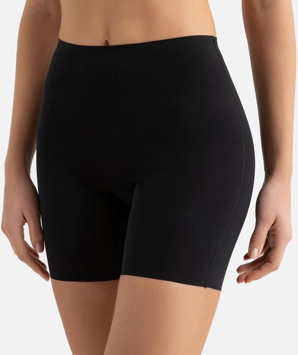 Image du produit La Redoute Collections Gaine à taille haute (50, Une unité par pack)
