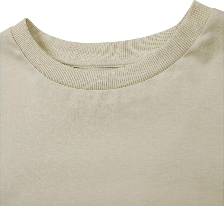 Produktbild Yellowstone The Bunkhouse TShirt kurzärmlig (L)