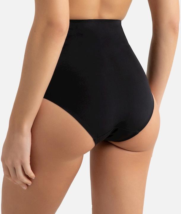Produktbild La Redoute Collections Miederslip (42, Einzelpack)