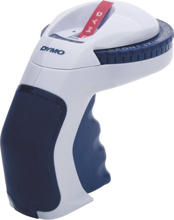 Dymo Omega