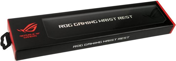 Immagine prodotto ASUS ROG Riposo da polso